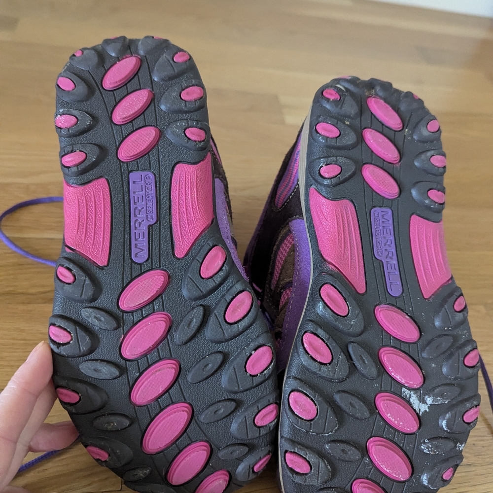 Merrell - Picture 6 of 6